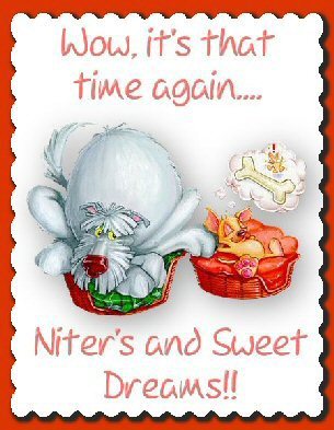 Good-Night-Sweet-Dreams