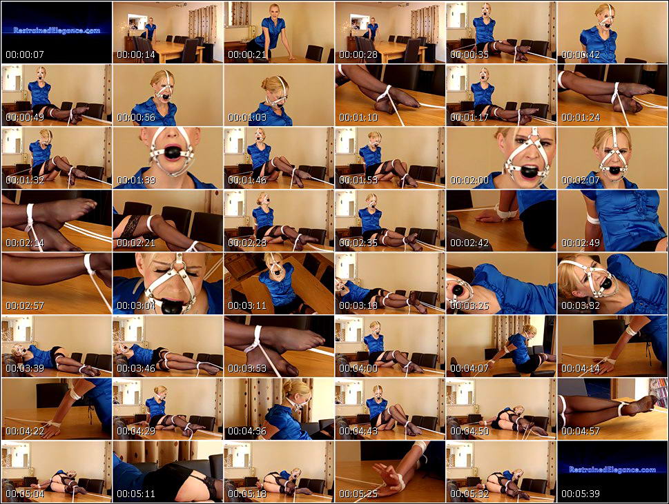 bound_and_gagged_video_1241.wmv