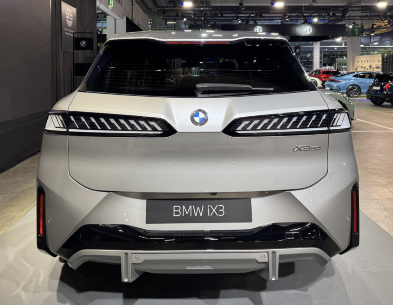 Screenshot 2026 01 28 at 22 54 38