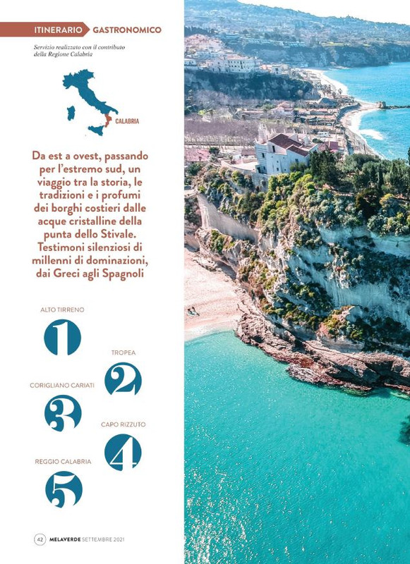 melaverde Set 2021 (5)