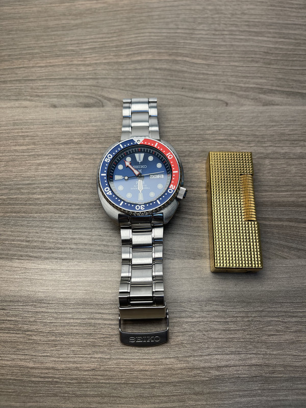 3B9D0825-0BB6-4EDB-9AAB-88A176EBC01F