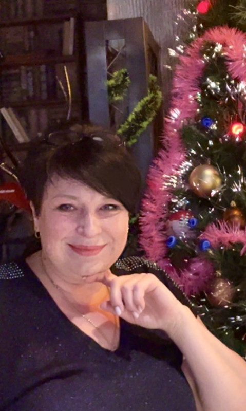 EF30AD19-F3EB-4A1B-A9BC-1FC1E2B046DE