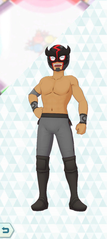 Screenshot-20220722-133621-Pokmon-Master