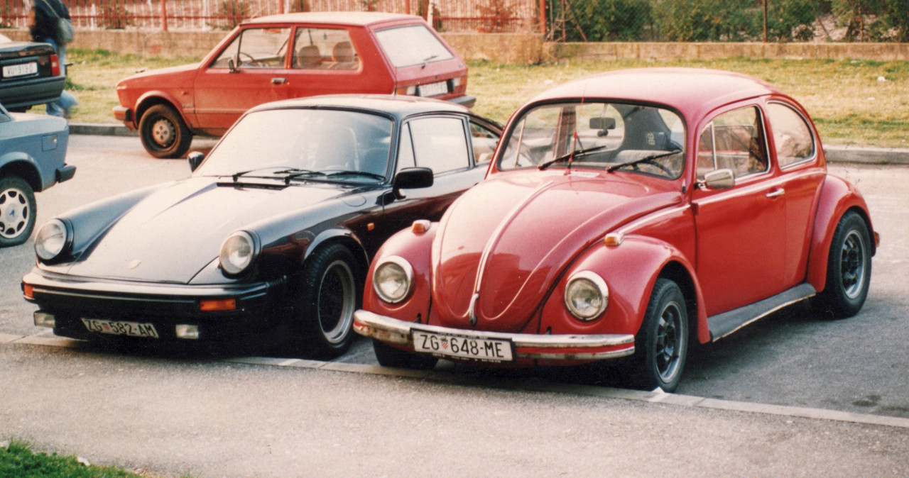 Skeniranje_20151008 (2)