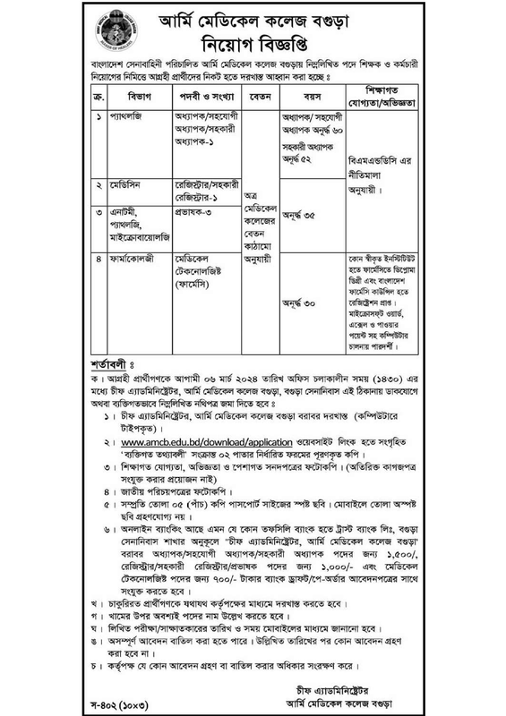 AMCB-Job-Circular-2024-PDF