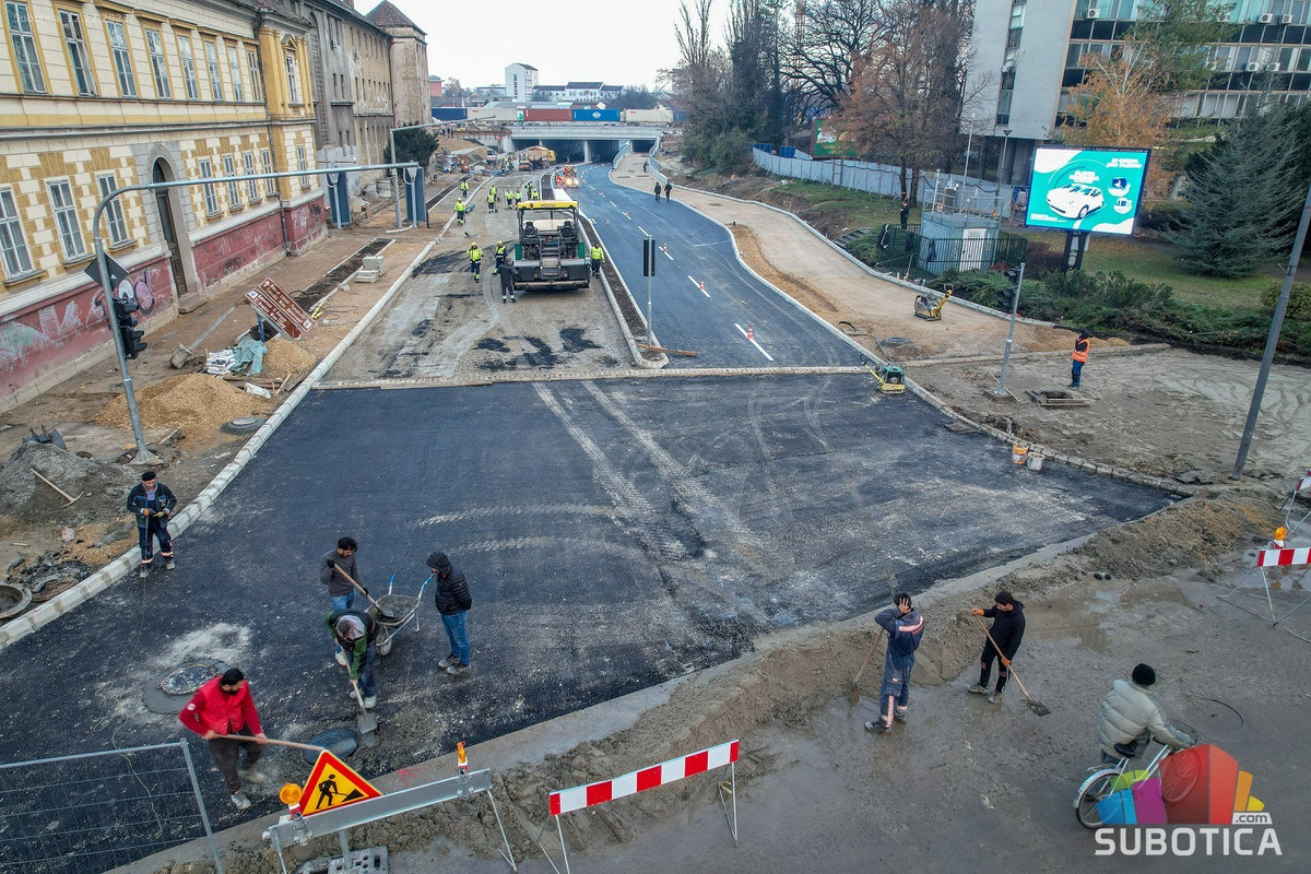 SUBOTICAcom_12Dec.2023_Subotica_3880515