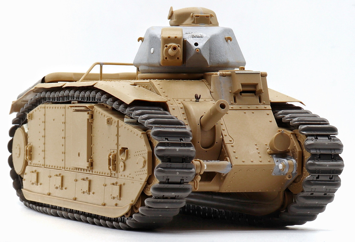 8850D930-DF99-4513-B30B-90D5D463A305