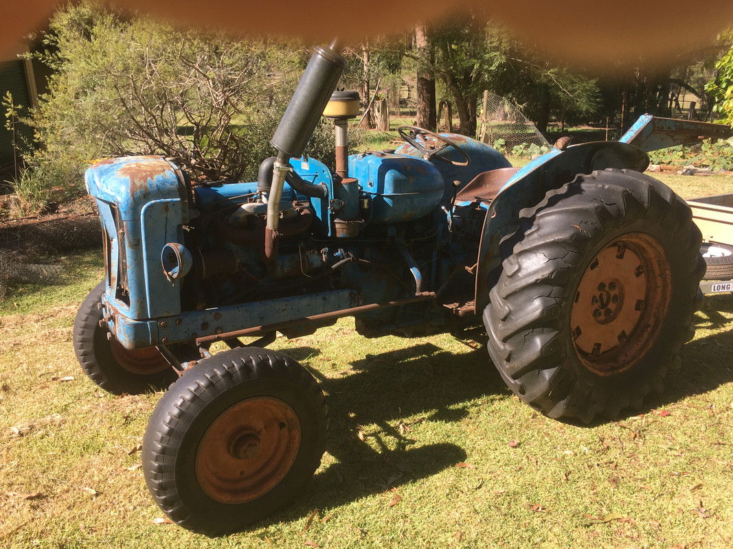 240E300B-18E1-4A33-A769-DEB228D9889B