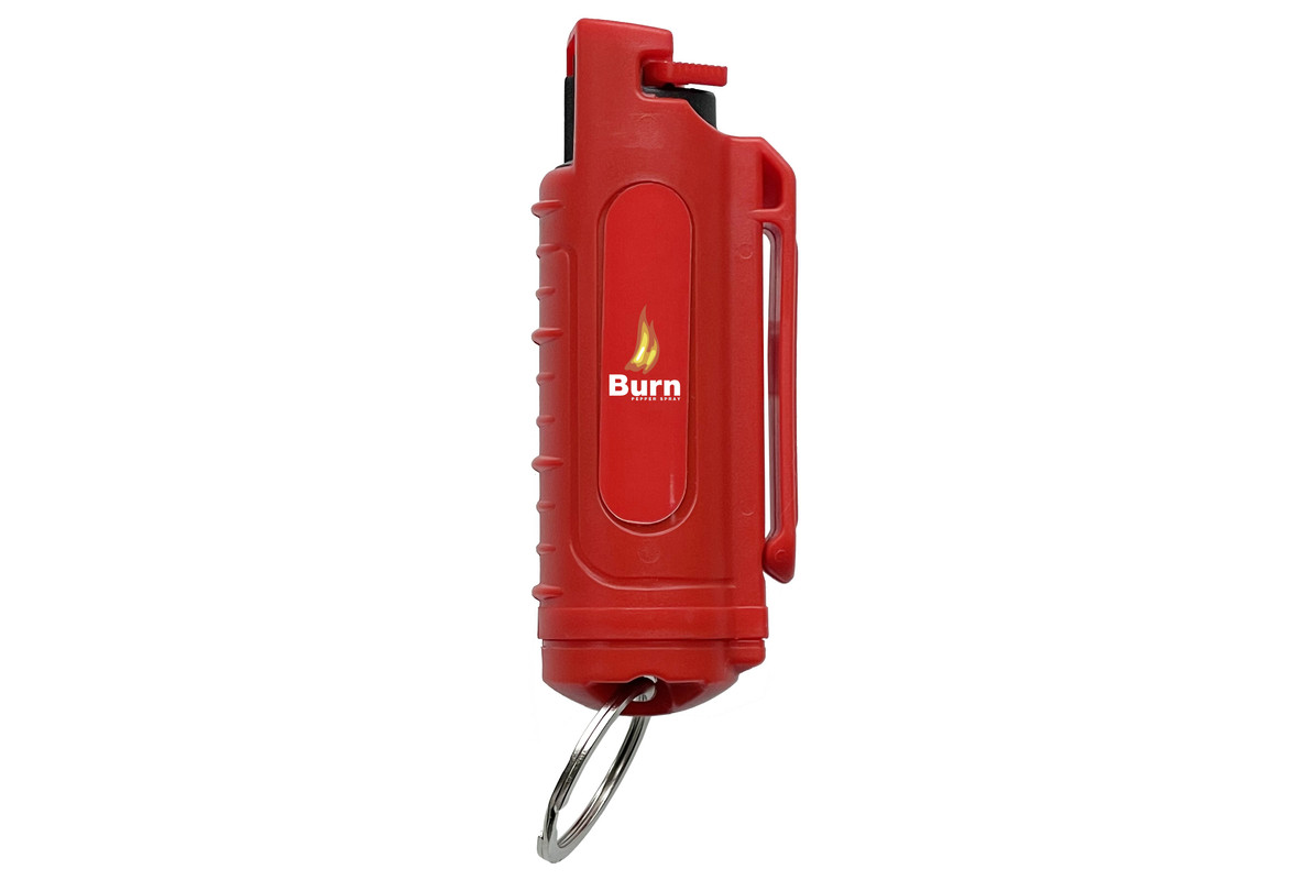 burn-pepepr-spray-keychain-self-defense-women-security-red