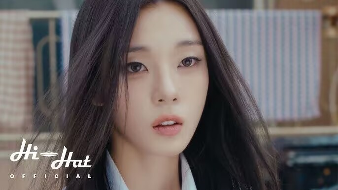 ifeye - r u ok？[4K2160P] 高清MV在线观看下载