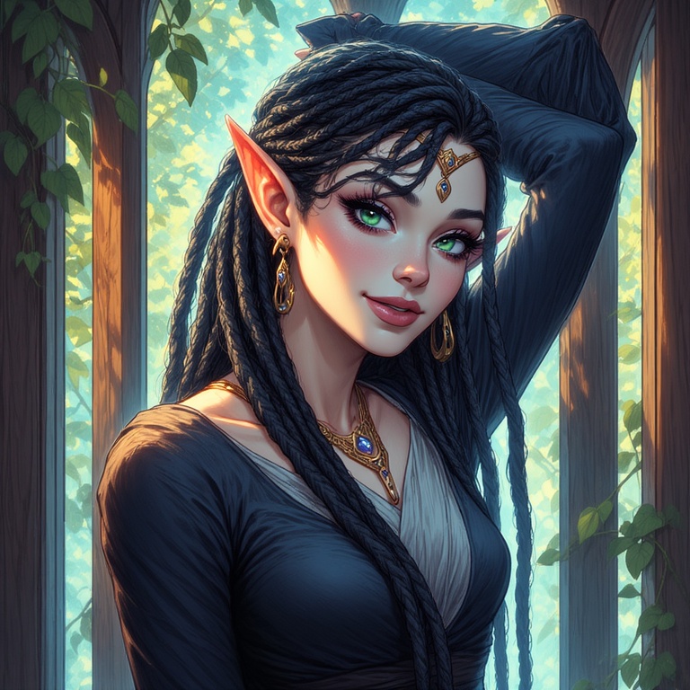 fantasy-illustration-portrait-(36)