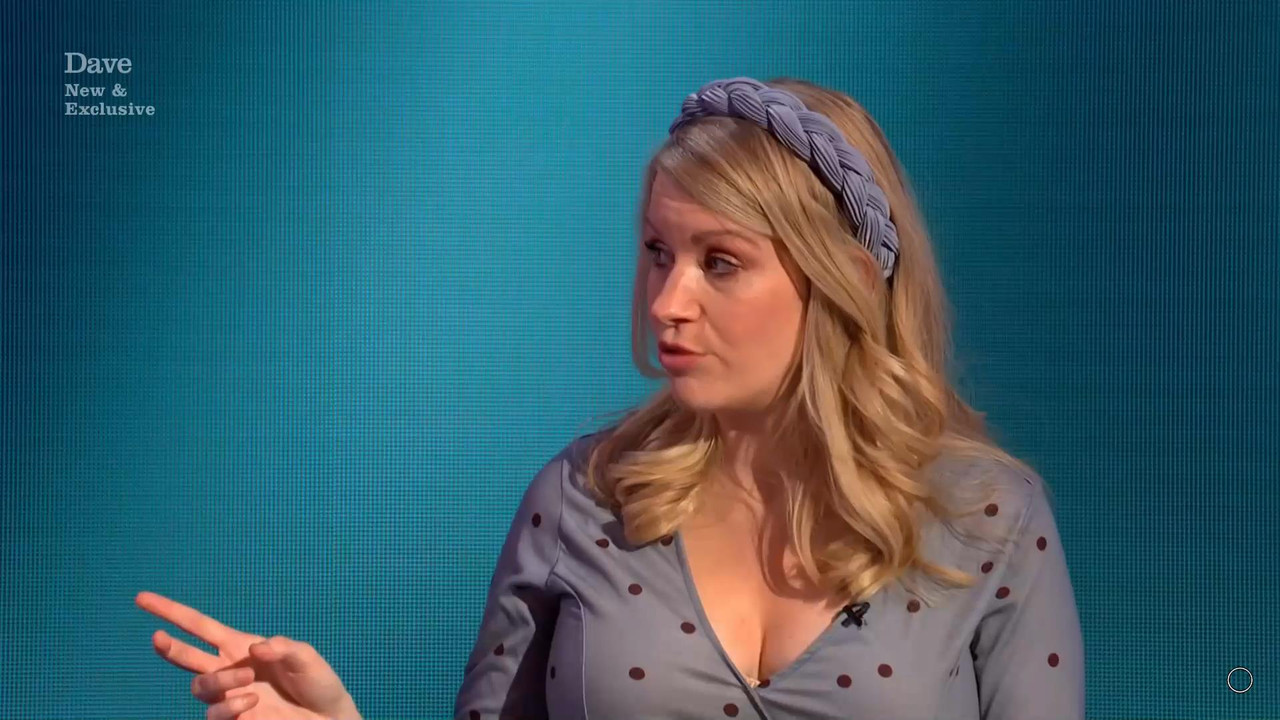 11.09 - 22.00.00 - Question Team. Making up Richard Ayoade's self-qui....ts_snapshot_15.00_[2021.11.