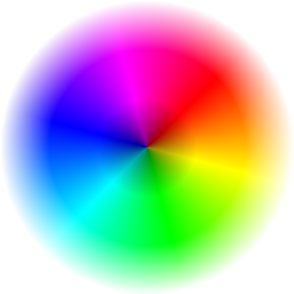 Color-Wheel-Varied.png