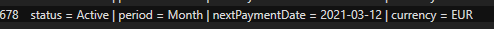 screenshot-341.png