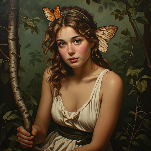 Edward-D-Ancona-American-20th-(4)