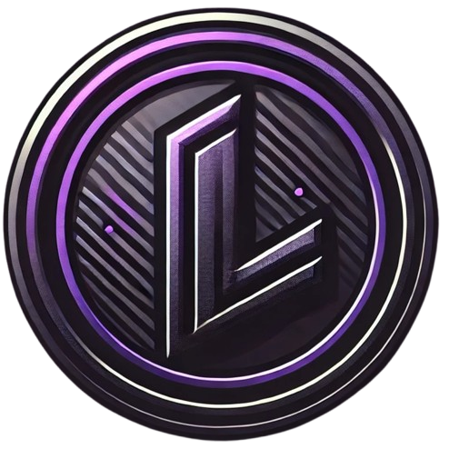LVEX