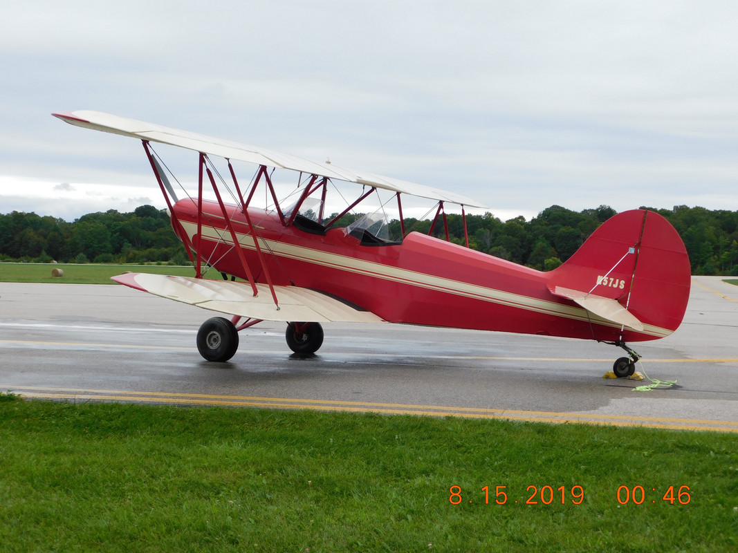 9CF8FC87-E553-4335-8415-6AF4E007920C