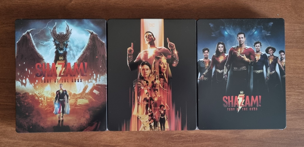 20240104_143205 (1000)