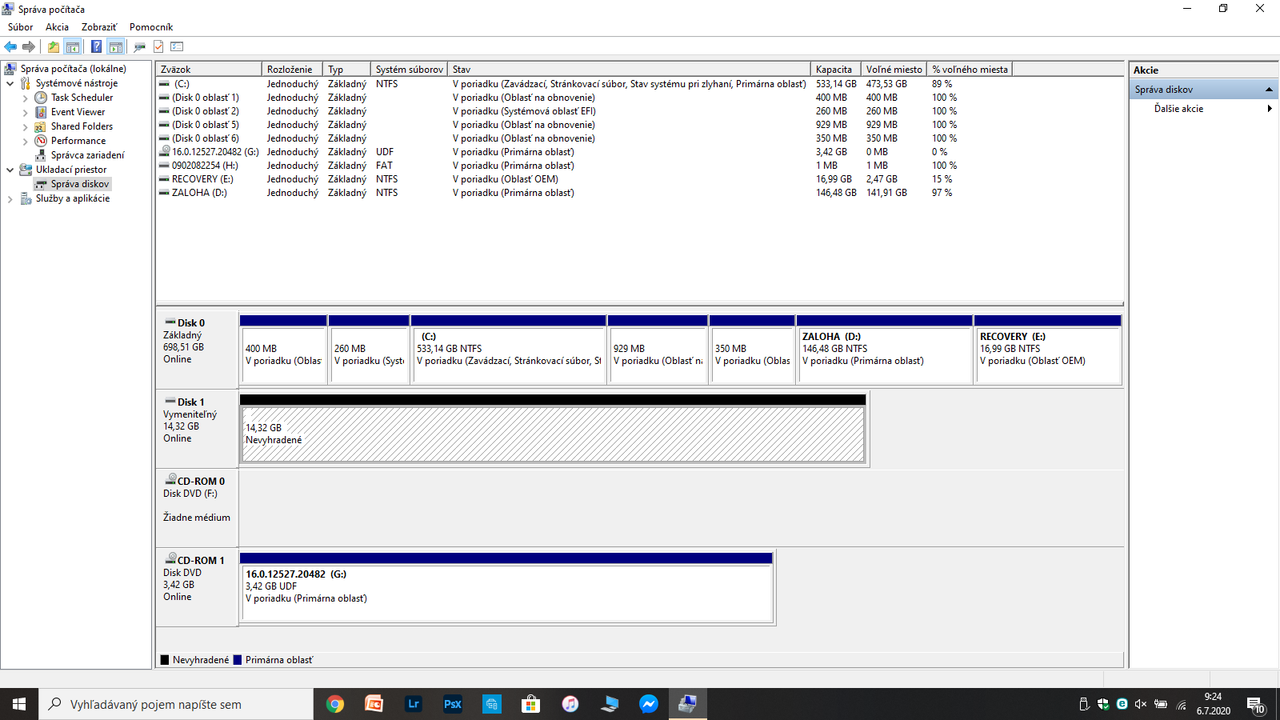 Snímka obrazovky (1)