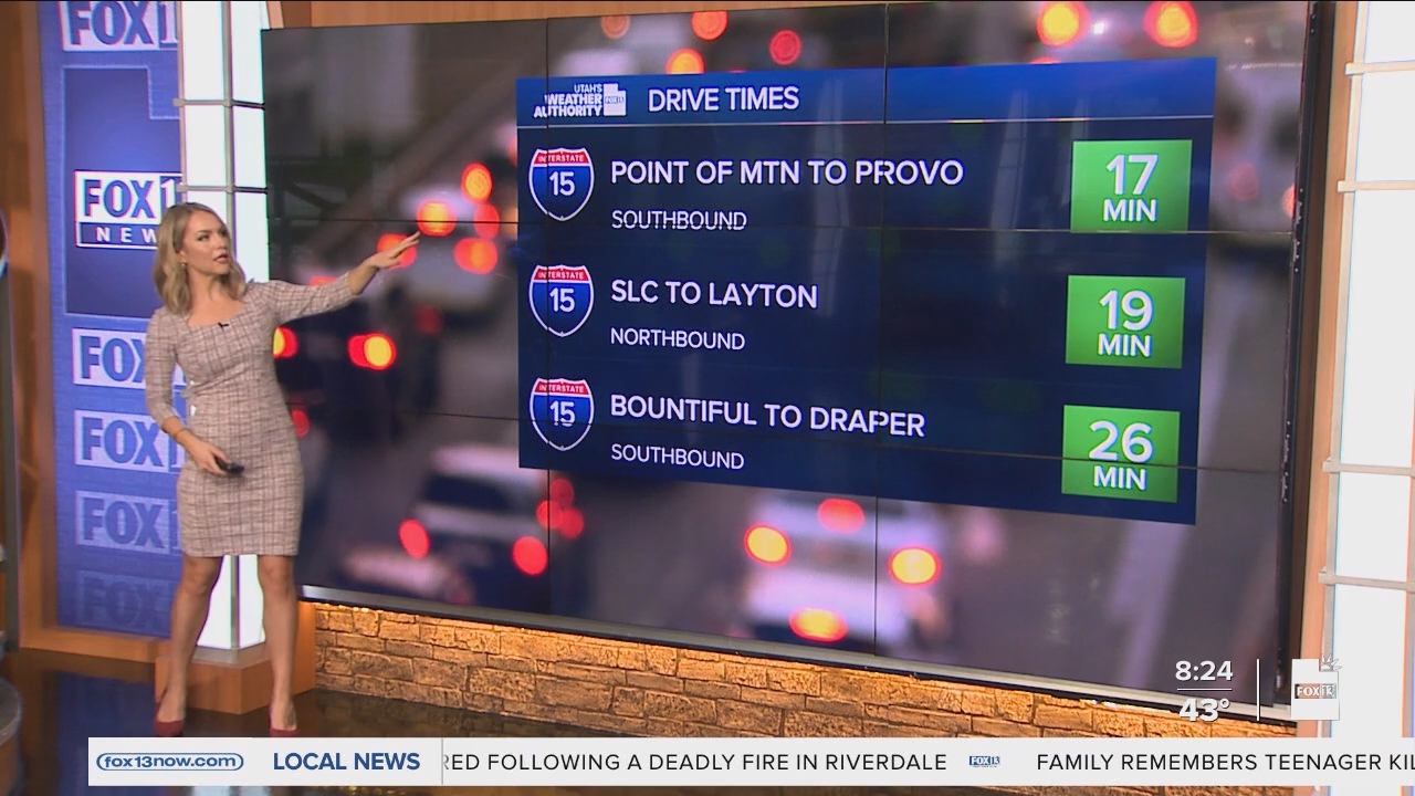 03.25 - 14.00.00 - FOX13 News  Good Day Utah 8AM  ᴺᵉʷ. Utah news, wea....ts_snapshot_26.02.650