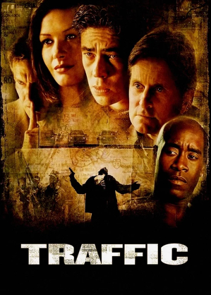 f90258018eda81f6de1592d8d052166c-(1)