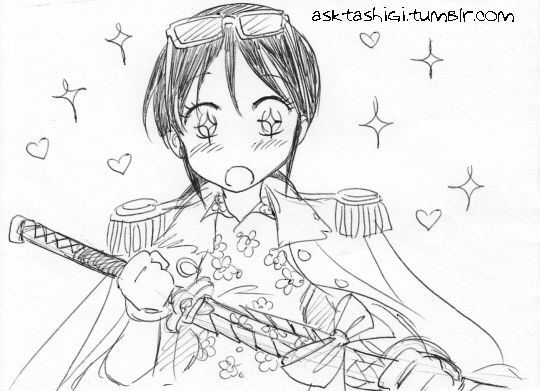 a48b260cc15993fa530c05bd74e4b387416f3626