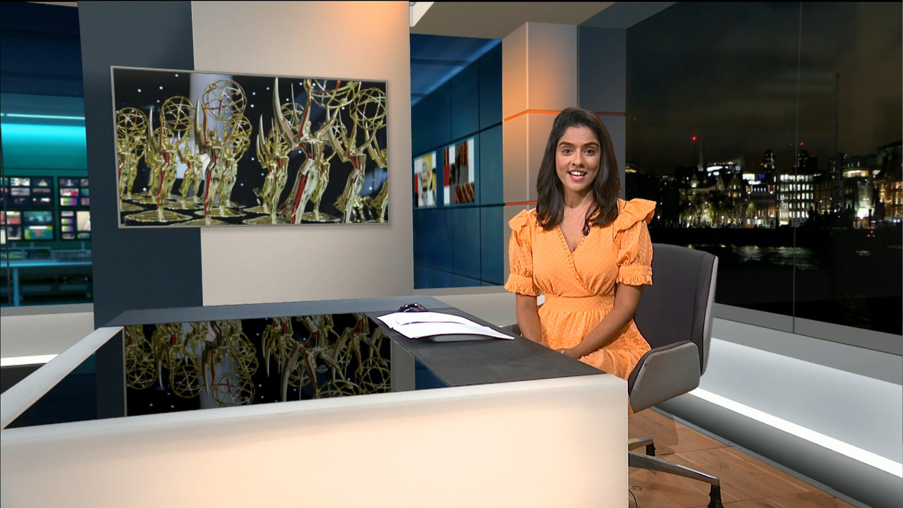 ITV News London_20210920_22302245.ts_snapshot_11.06.168