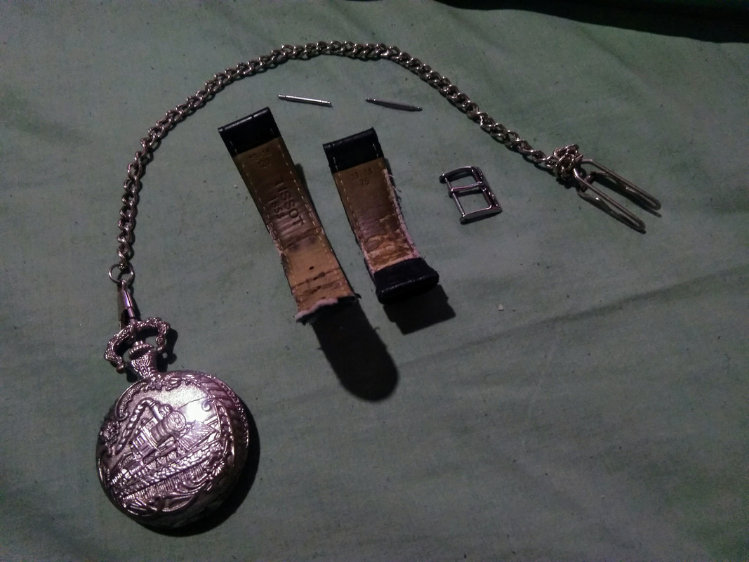 IMG_20190528_002421~2