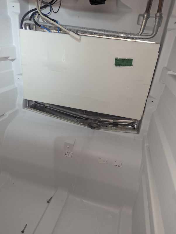 PXL_20240405_155852725