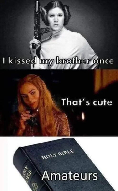 [Image: Amater.jpg]