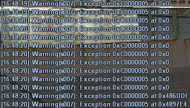 Crash.png