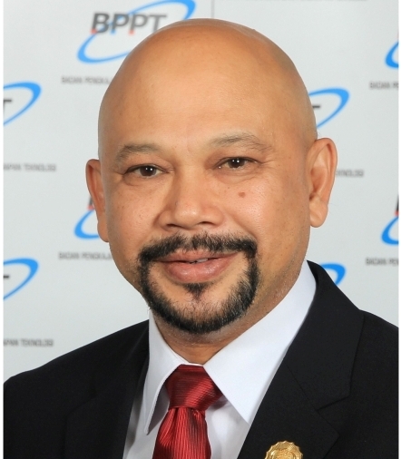 Hammam-Riza-Kepala-BPPT.jpg
