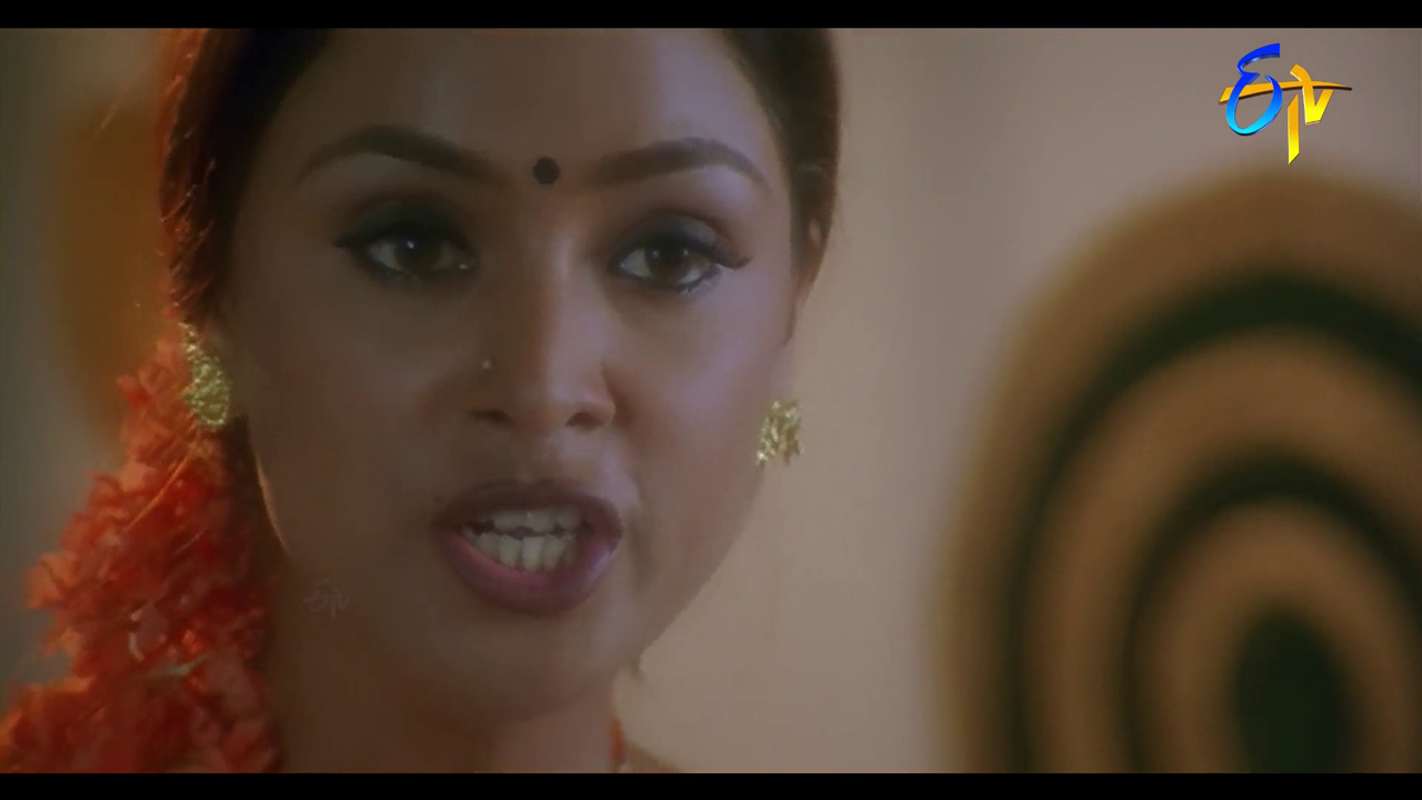 vlcsnap-2025-08-23-16h17m15s032