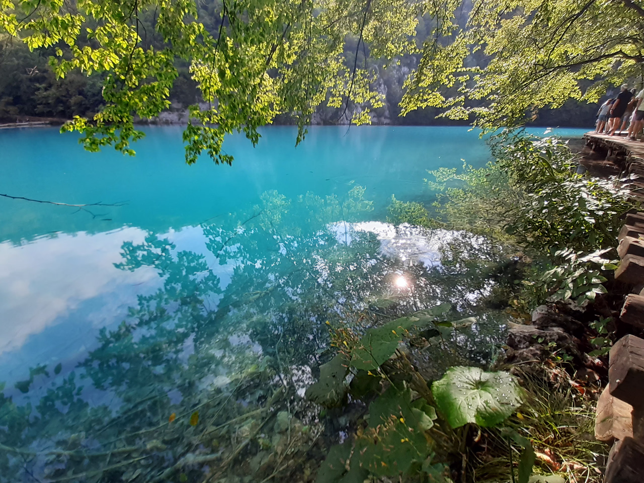 DIA 8. Plitvice - Valencia-Croacia en coche! (julio-agosto 2022) [EN CONSTRUCCIÓN] (2)