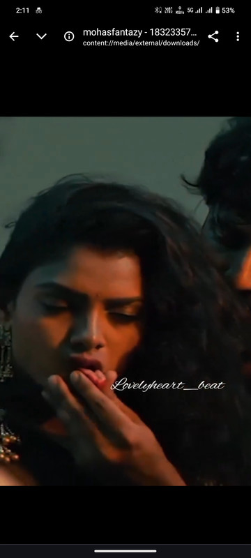 Screenshot_20240908_141152