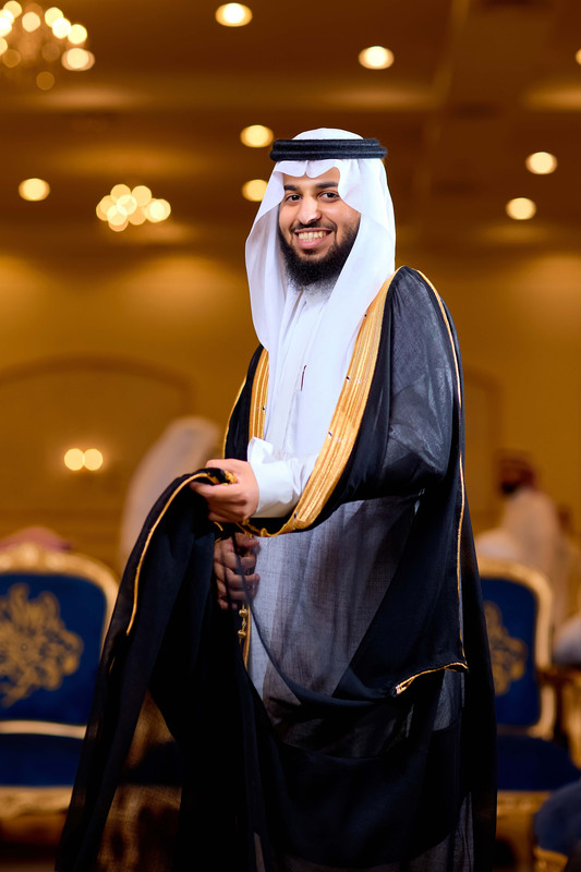 Freelancers-BN7-A4634