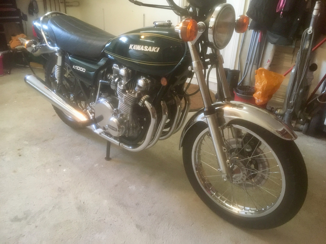 1F2D7B4E-1D3E-4304-B0B9-37A116C115F8