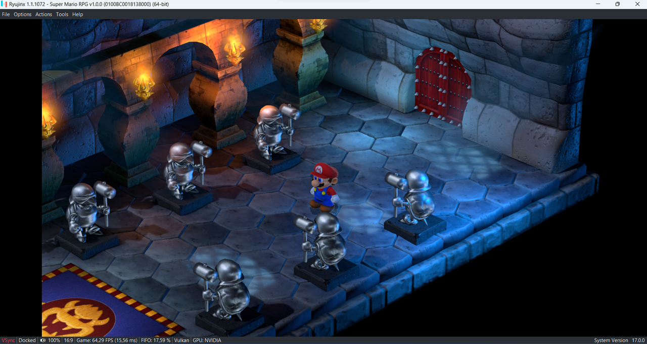 mario-rpg-ryujinx.png