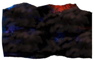 https://i.postimg.cc/Zn3Pc22z/Map-J1.png