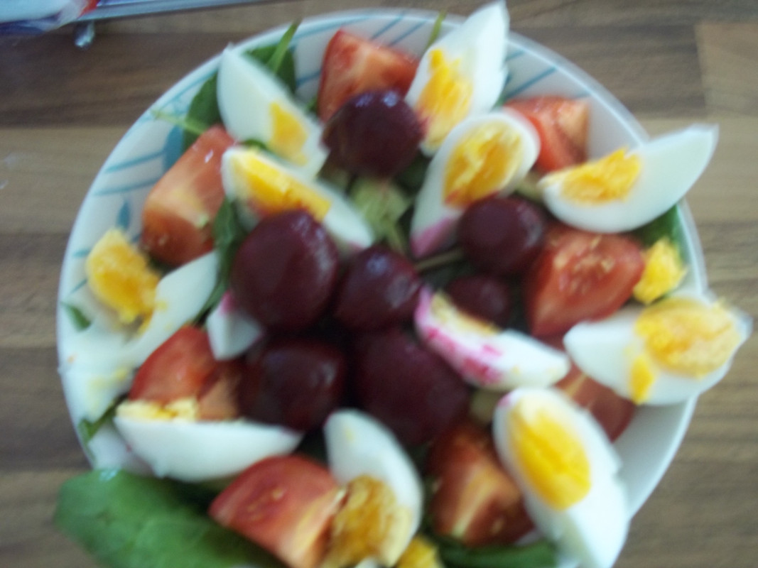 food-003.jpg