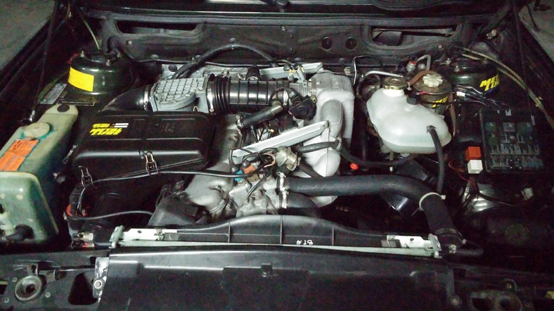 Frontal_Motor.jpg