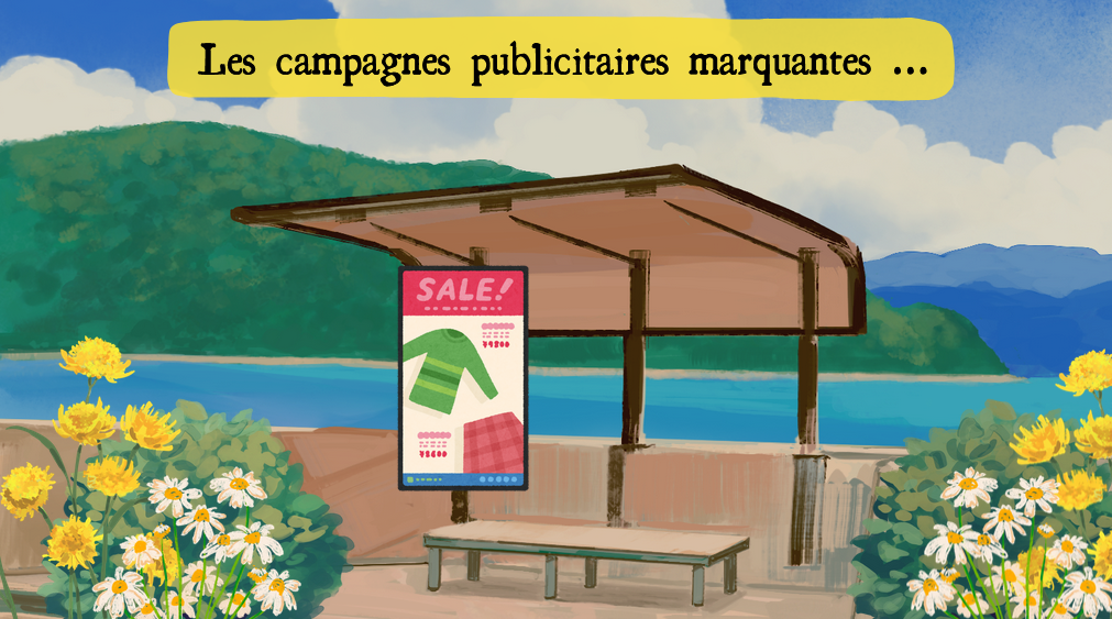 https://i.postimg.cc/Zn3Q1mLk/affiche-campagne-pub.png