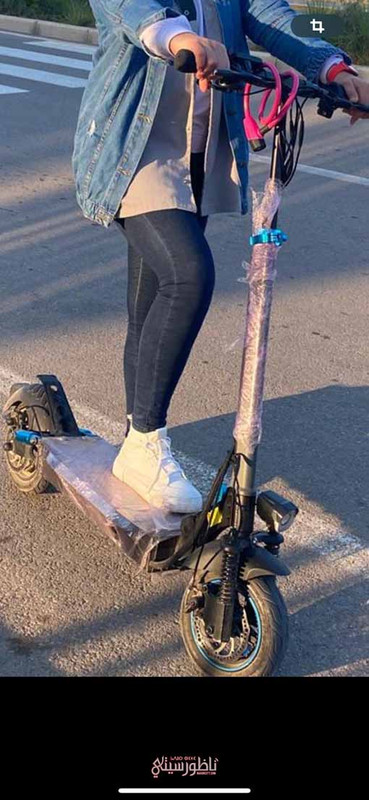 WhatsApp Image 2024-05-23 at 16.58.37 (1)