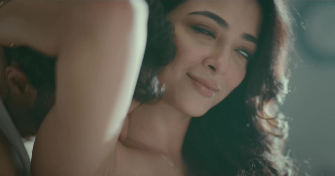 vlcsnap-2024-10-24-23h27m52s301