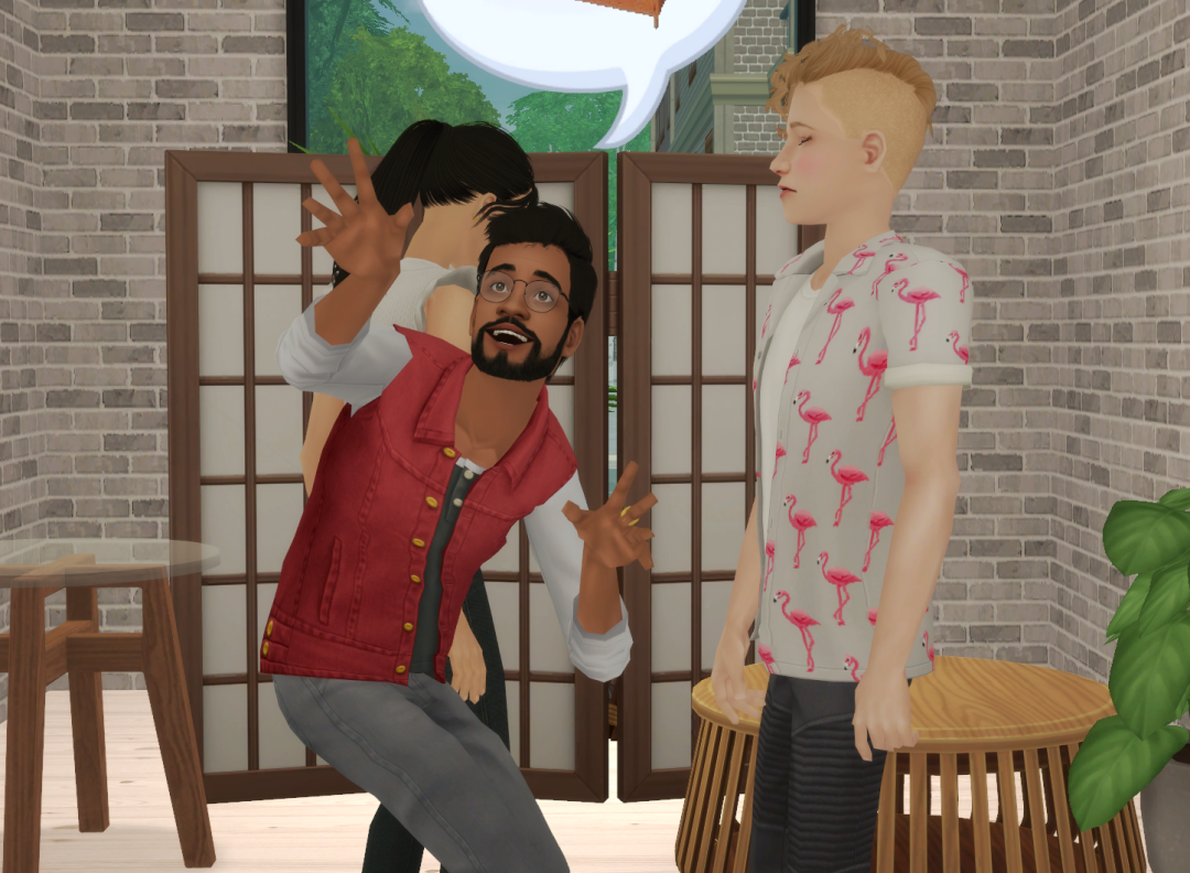 Sims2-EP9-RPC-2024-03-17-13-16-16-17