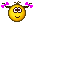 7bfpts8ovtg