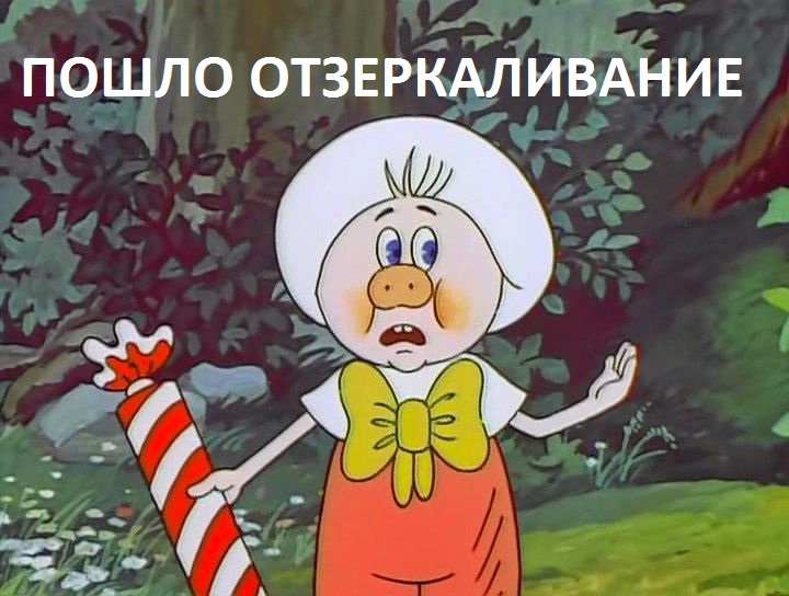 f44e5027dc26df960b4b4b17625