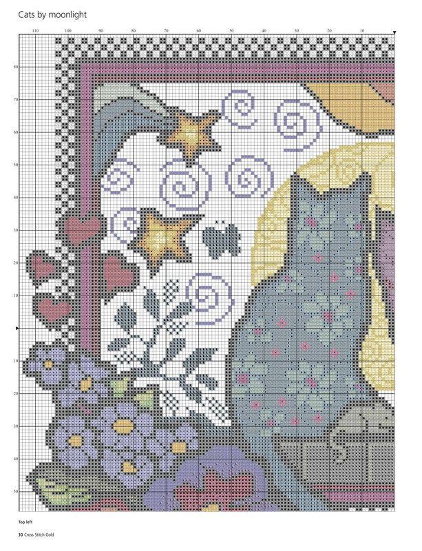 143_30