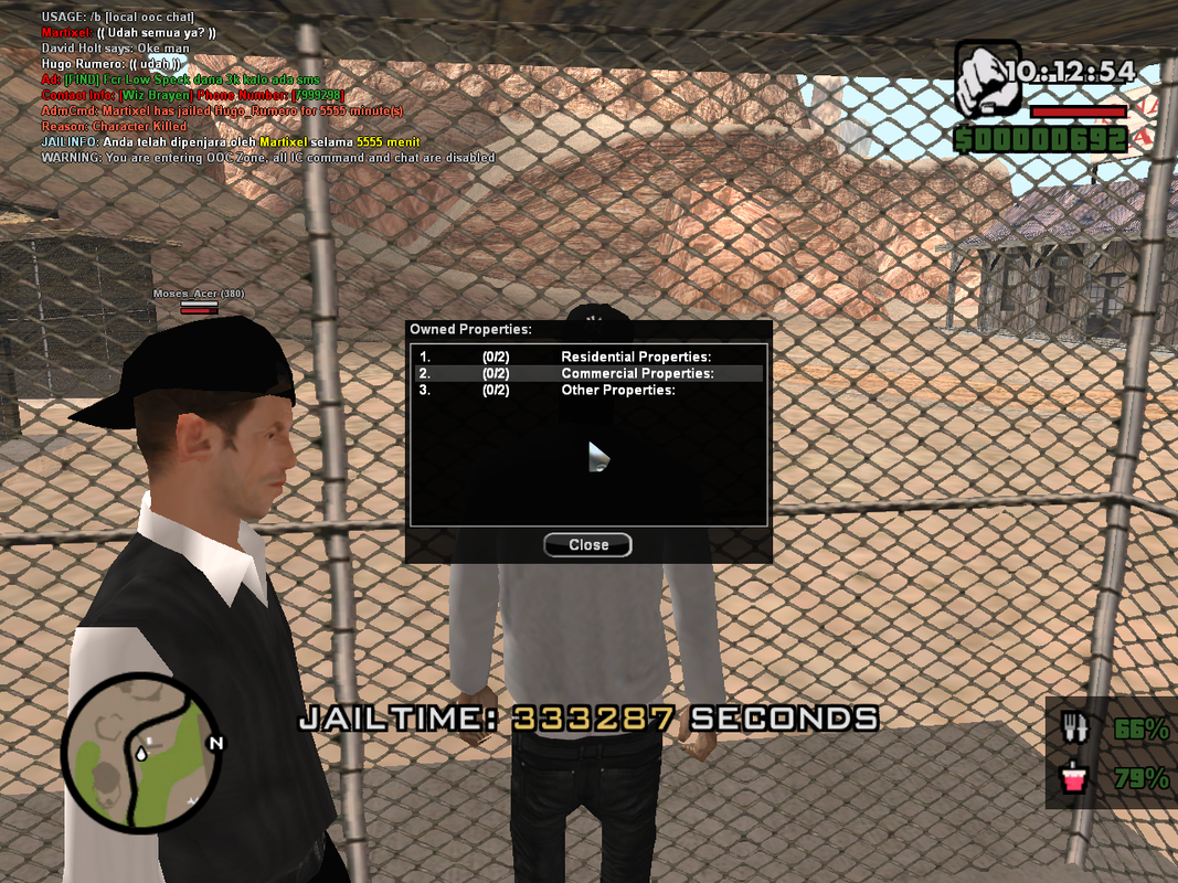 samp-31-12-2022-10-12-56.png