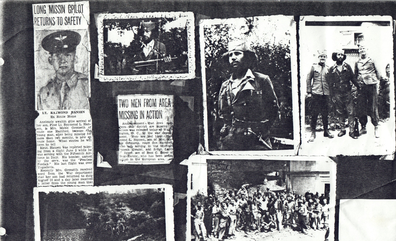 [Слика: d04d77b5-c276-450c-a01c-39b1974b1aac.jpg]